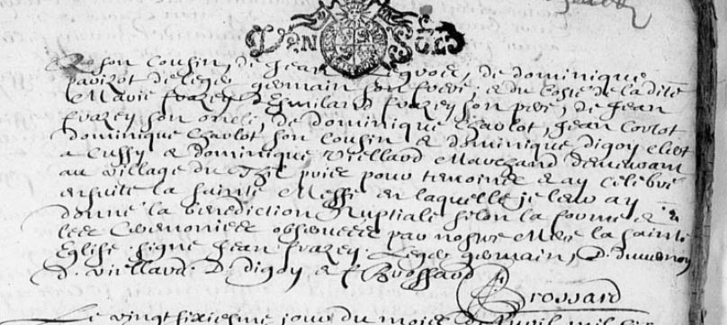 Mariage Jean Germain Marie Frazey 2.jpg